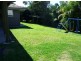 20 Debbie Street, The Gap QLD 4061