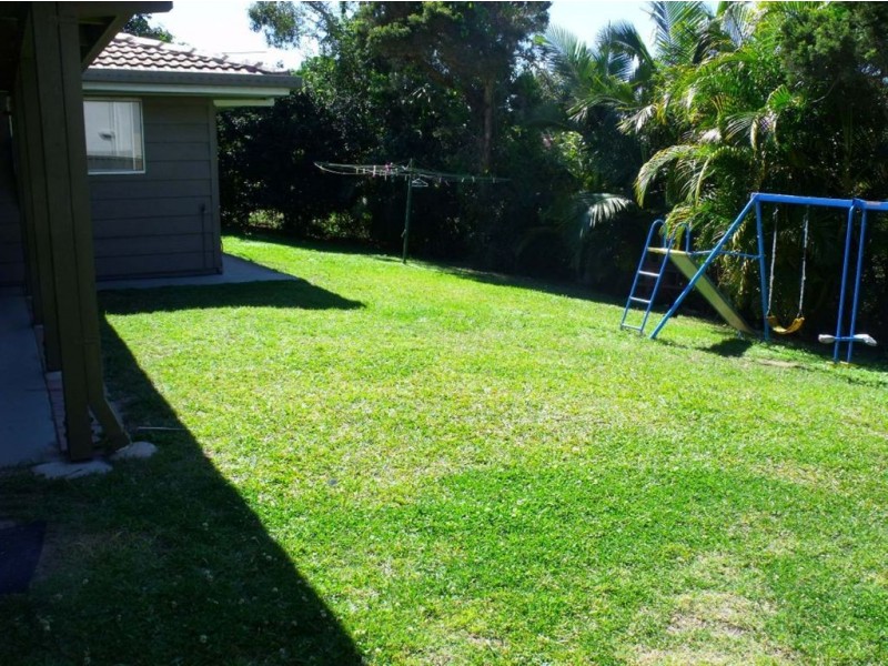 20 Debbie Street, The Gap QLD 4061