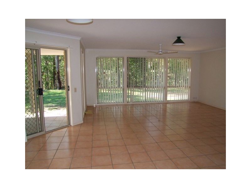 48 Barrabooka Drive, The Gap QLD 4061