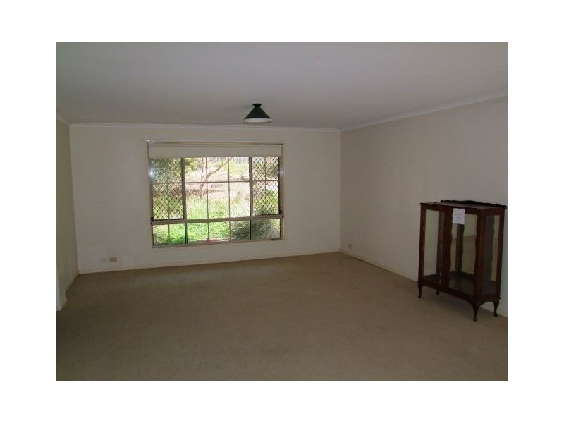 48 Barrabooka Drive, The Gap QLD 4061