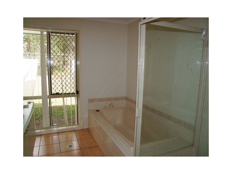 48 Barrabooka Drive, The Gap QLD 4061