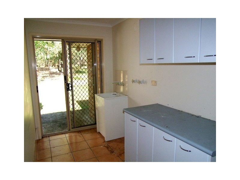 48 Barrabooka Drive, The Gap QLD 4061