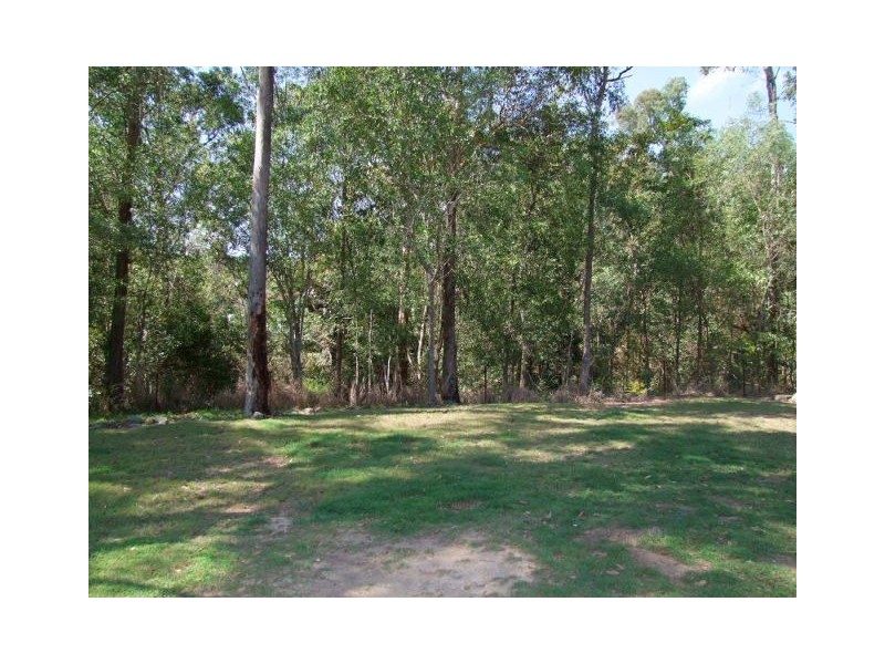 48 Barrabooka Drive, The Gap QLD 4061