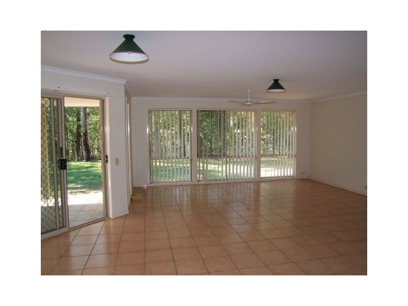 48 Barrabooka Drive, The Gap QLD 4061