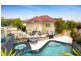 2 Gailey Street, Ashgrove QLD 4060