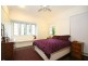 2 Gailey Street, Ashgrove QLD 4060