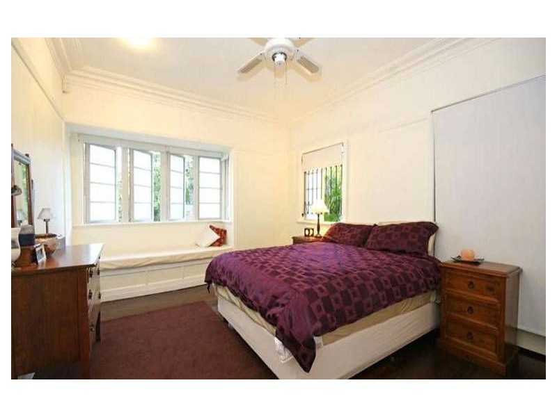2 Gailey Street, Ashgrove QLD 4060