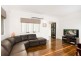 2 Gailey Street, Ashgrove QLD 4060