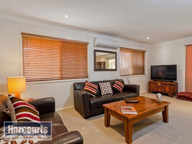 78 Tilquin Street, The Gap QLD 4061