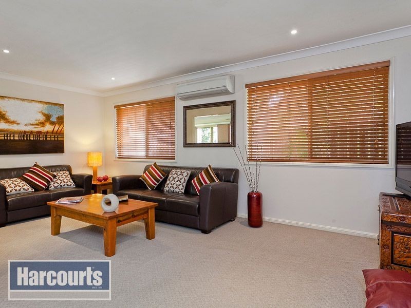 78 Tilquin Street, The Gap QLD 4061