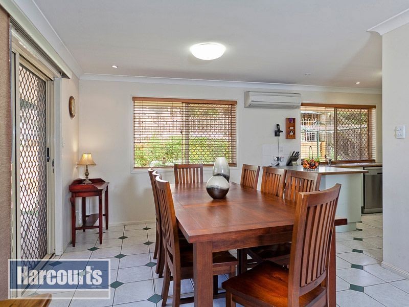 78 Tilquin Street, The Gap QLD 4061