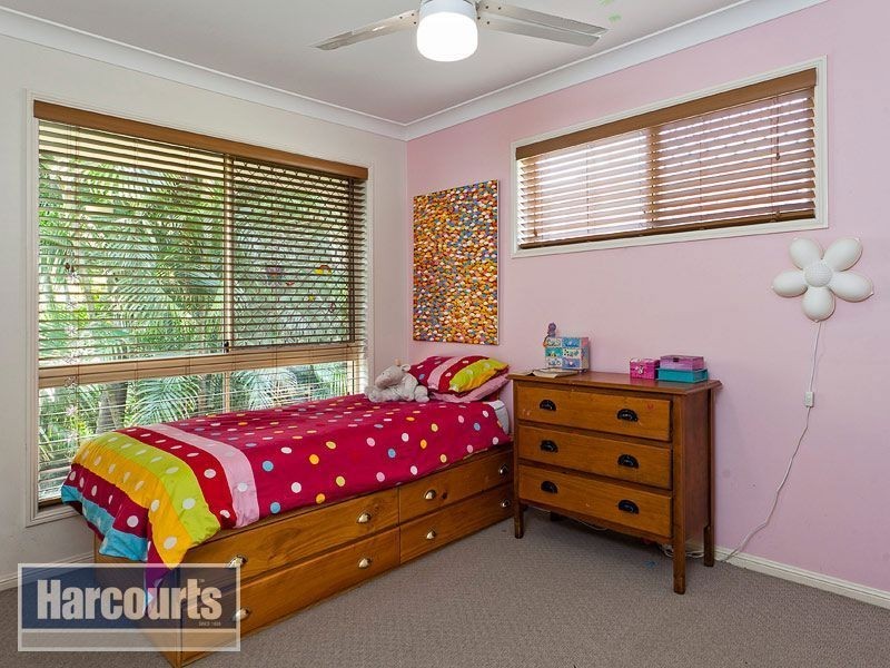 78 Tilquin Street, The Gap QLD 4061