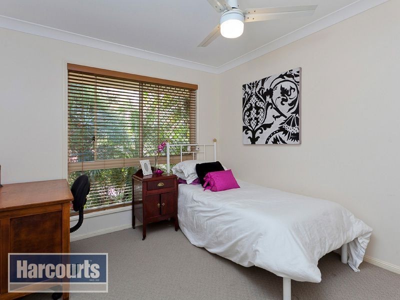 78 Tilquin Street, The Gap QLD 4061