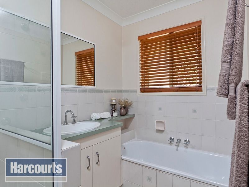 78 Tilquin Street, The Gap QLD 4061