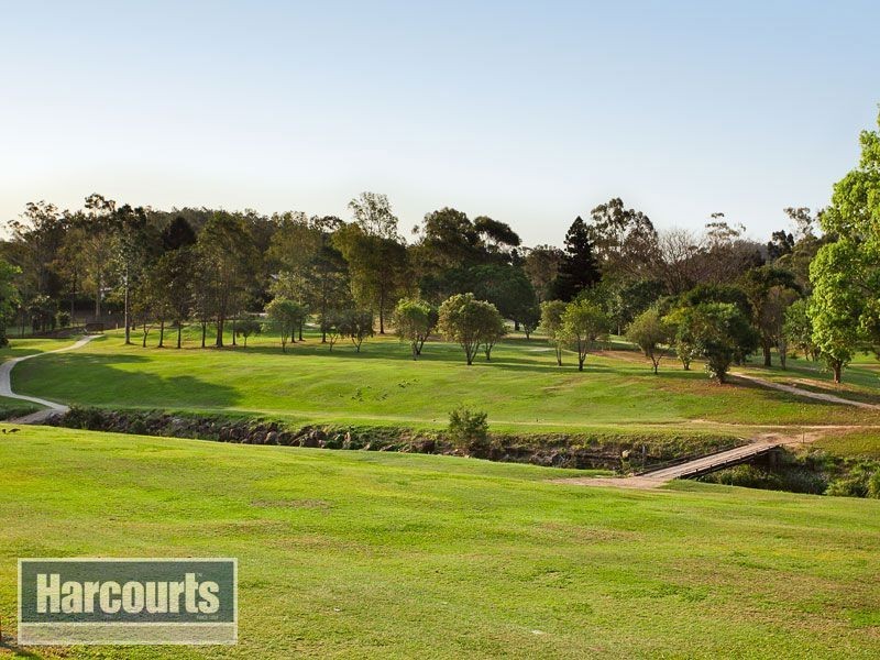 867 & 871 Waterworks Road, The Gap QLD 4061