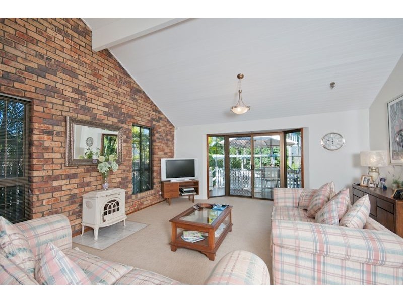 53 Kaloma Road, The Gap QLD 4061