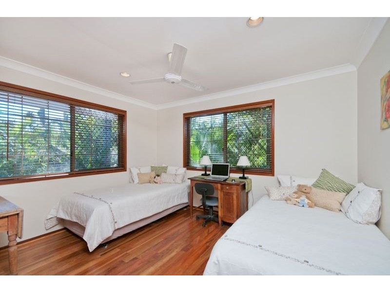 53 Kaloma Road, The Gap QLD 4061