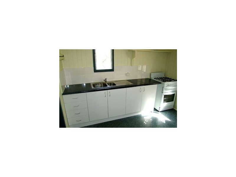 168 Kennedy Terrace, Paddington QLD 4064