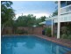 1269 Waterworks Road, The Gap QLD 4061