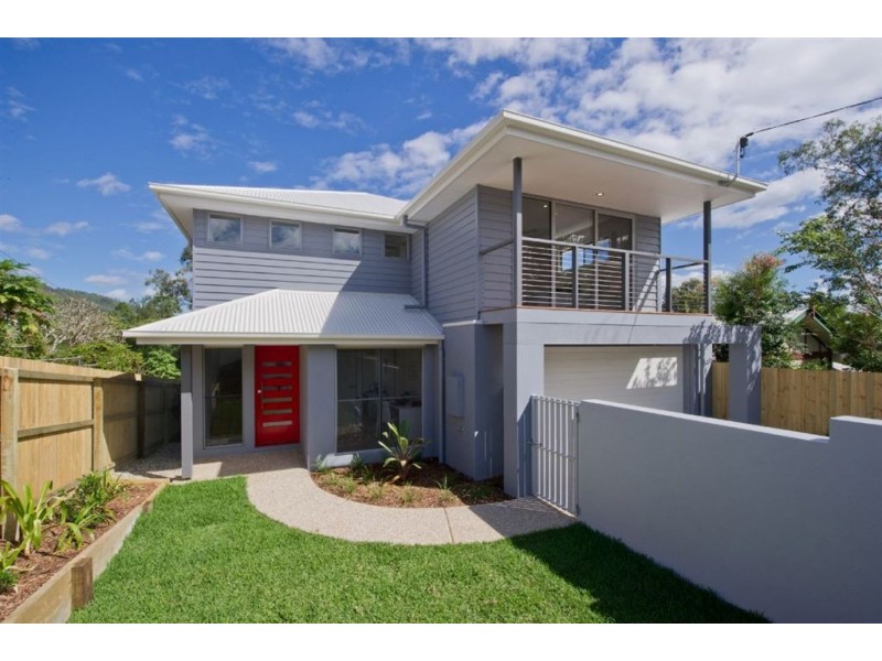 15 Jevons Street, The Gap QLD 4061