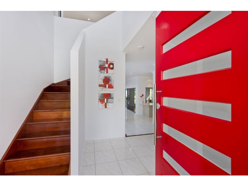 15 Jevons Street, The Gap QLD 4061