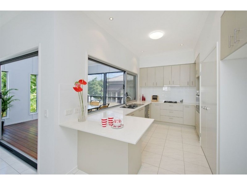 15 Jevons Street, The Gap QLD 4061