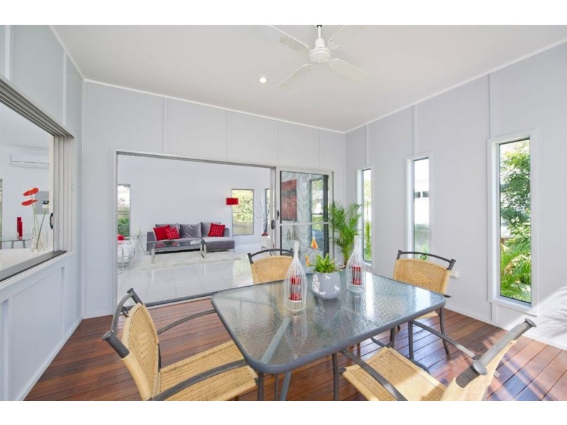 15 Jevons Street, The Gap QLD 4061