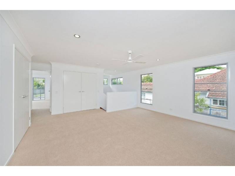 15 Jevons Street, The Gap QLD 4061