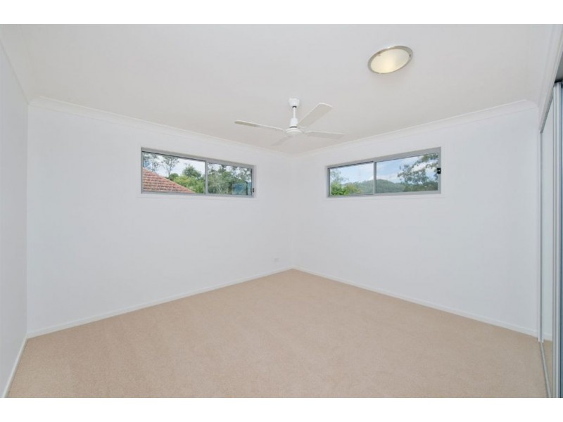 15 Jevons Street, The Gap QLD 4061