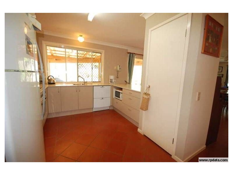 5 Easton Close, The Gap QLD 4061