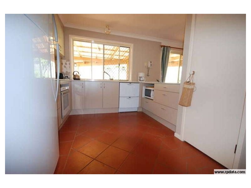 5 Easton Close, The Gap QLD 4061