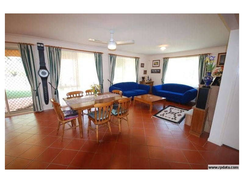 5 Easton Close, The Gap QLD 4061