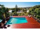 38 Panorama Street, Ashgrove QLD 4060