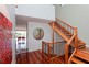38 Panorama Street, Ashgrove QLD 4060