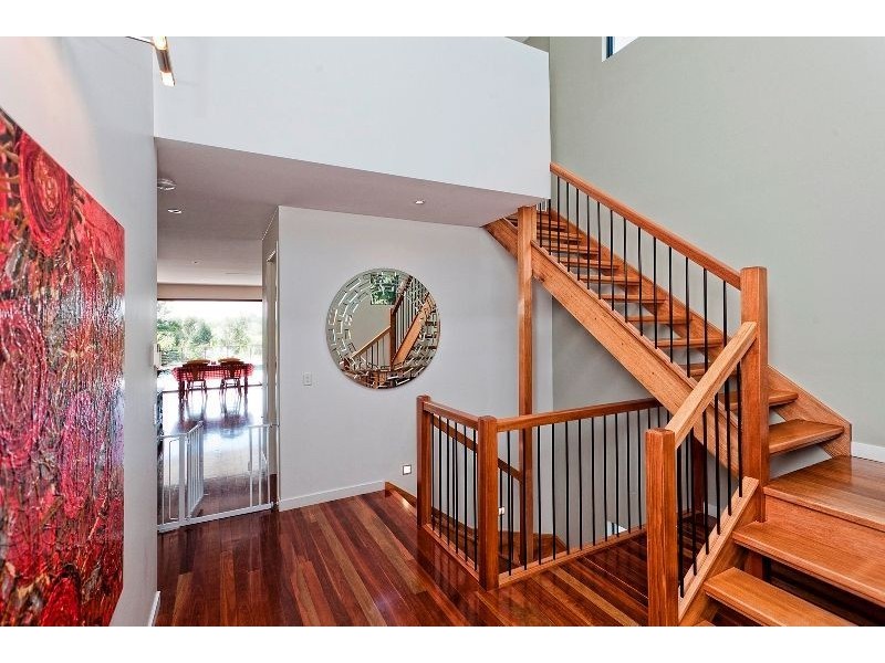 38 Panorama Street, Ashgrove QLD 4060