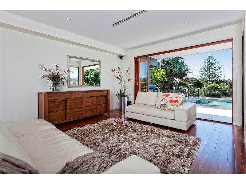 38 Panorama Street, Ashgrove QLD 4060