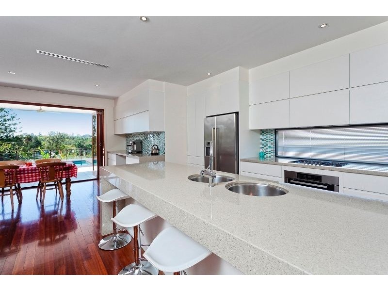 38 Panorama Street, Ashgrove QLD 4060
