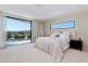 38 Panorama Street, Ashgrove QLD 4060