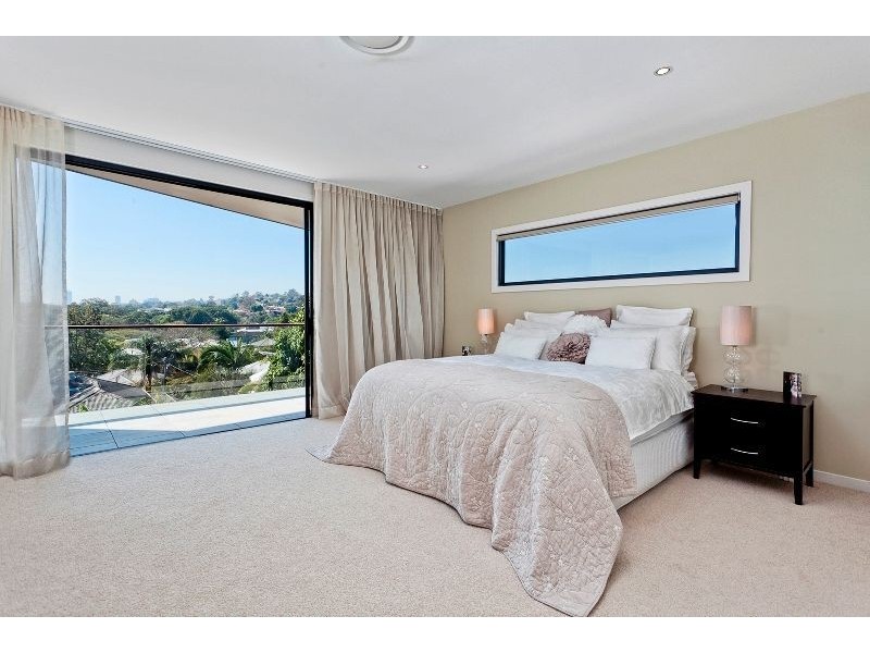 38 Panorama Street, Ashgrove QLD 4060