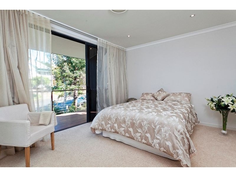 38 Panorama Street, Ashgrove QLD 4060