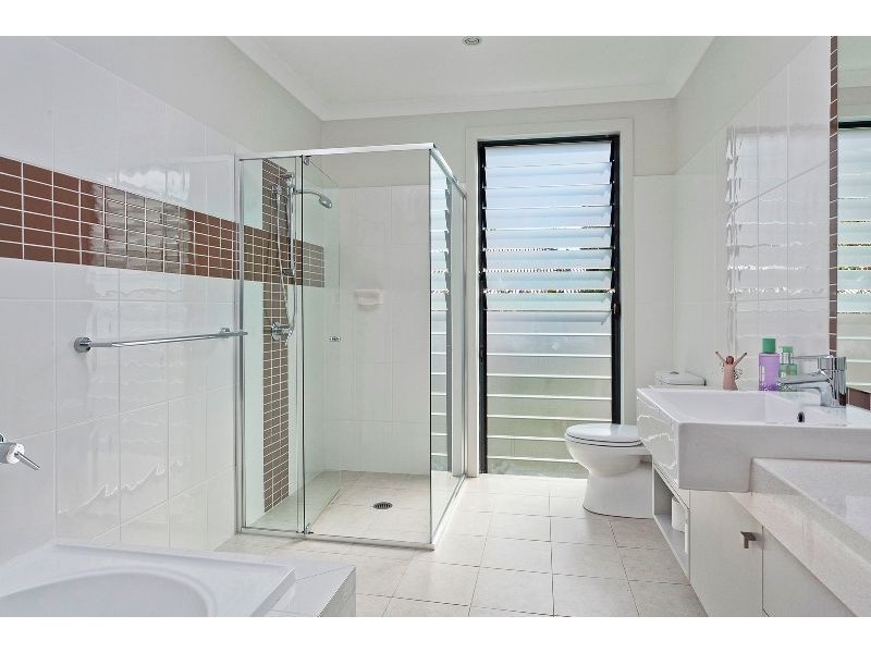 38 Panorama Street, Ashgrove QLD 4060