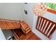 38 Panorama Street, Ashgrove QLD 4060
