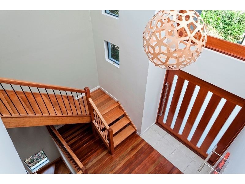 38 Panorama Street, Ashgrove QLD 4060