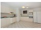 33 Parkside Crescent, The Gap QLD 4061