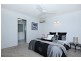 33 Parkside Crescent, The Gap QLD 4061