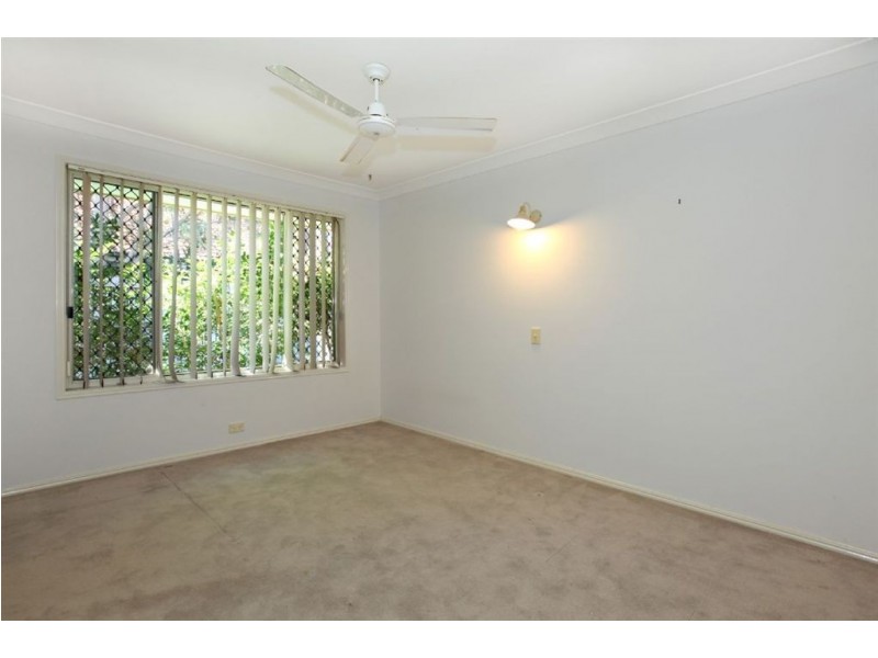 33 Parkside Crescent, The Gap QLD 4061