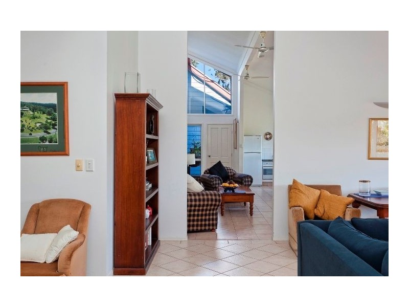 3 Mary Orr Court, Samford Valley QLD 4520