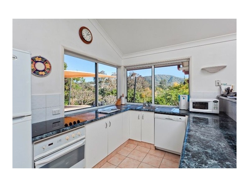 3 Mary Orr Court, Samford Valley QLD 4520