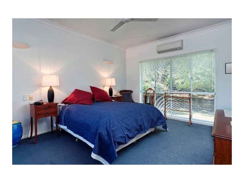 3 Mary Orr Court, Samford Valley QLD 4520