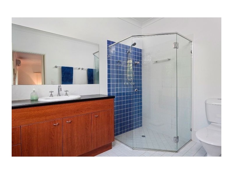 3 Mary Orr Court, Samford Valley QLD 4520